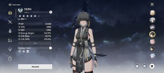 Screenshot_2025-07-24-20-32-19-323_com.kurogame.wutheringwaves.global.jpg