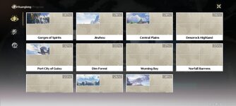 Screenshot_2025-07-24-20-32-30-918_com.kurogame.wutheringwaves.global.jpg