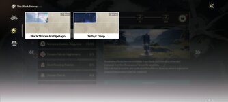Screenshot_2025-07-24-20-32-34-554_com.kurogame.wutheringwaves.global.jpg