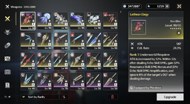 Screenshot 2025-07-24 094349.png