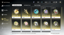 Screenshot 2025-07-24 094417.png