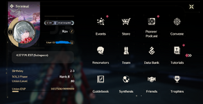 Screenshot 2025-07-24 094443.png