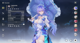 Screenshot 2025-07-24 094524.png