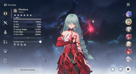 Screenshot 2025-07-24 094534.png