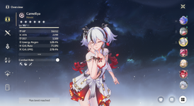 Screenshot 2025-07-24 094543.png