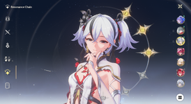 Screenshot 2025-07-24 094549.png