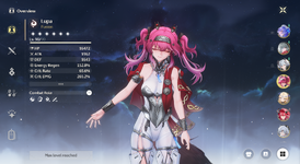 Screenshot 2025-07-24 094559.png