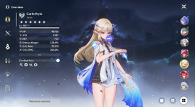 Screenshot 2025-07-24 094612.png