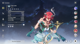 Screenshot 2025-07-24 094620.png
