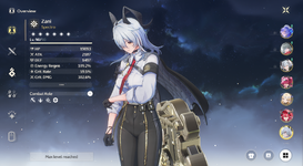 Screenshot 2025-07-24 094626.png