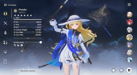 Screenshot 2025-07-24 094633.png
