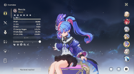 Screenshot 2025-07-24 094640.png