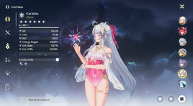 Screenshot 2025-07-24 094648.png
