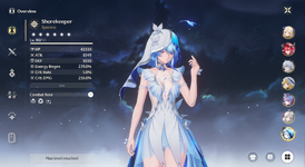 Screenshot 2025-07-24 094700.png