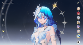 Screenshot 2025-07-24 094707.png
