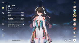 Screenshot 2025-07-24 094715.png