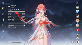 Screenshot 2025-07-24 094725.png