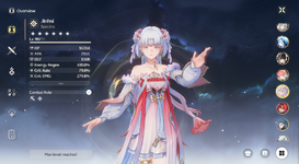 Screenshot 2025-07-24 094731.png