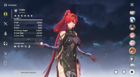 Screenshot 2025-07-24 094739.png