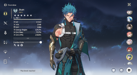 Screenshot 2025-07-24 094800.png