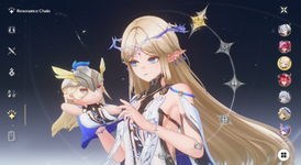 Screenshot 2025-07-24 094813.png