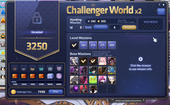 legiioin 5.png