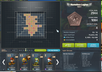 legiion 1.png
