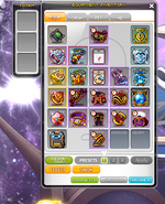 legiion 3.png