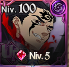 1753366851352.png