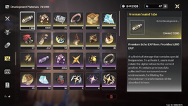 Screenshot 2025-07-24 211628-min.png