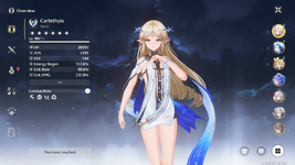 Screenshot 2025-07-24 211702-min.png