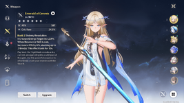 Screenshot 2025-07-24 211707-min.png
