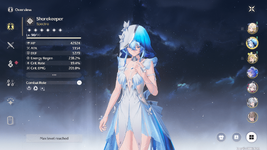 Screenshot 2025-07-24 211719-min.png