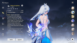 Screenshot 2025-07-24 211722-min.png