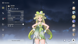 Screenshot 2025-07-24 211729-min.png
