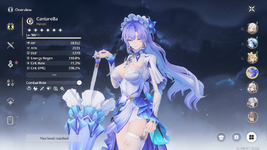Screenshot 2025-07-24 211738-min.png