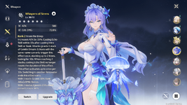 Screenshot 2025-07-24 211742-min.png