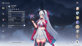 Screenshot 2025-07-24 211749-min.png