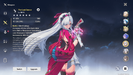 Screenshot 2025-07-24 211752-min.png