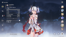 Screenshot 2025-07-24 211802-min.png