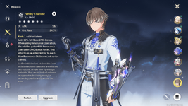 Screenshot 2025-07-24 211816-min.png