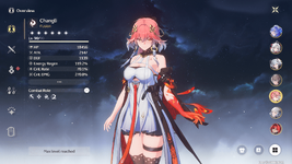 Screenshot 2025-07-24 211827-min.png