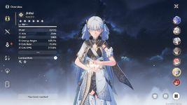Screenshot 2025-07-24 211838-min.png