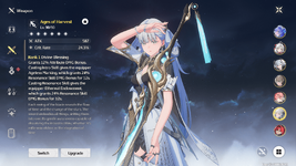 Screenshot 2025-07-24 211842-min.png