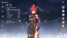 Screenshot 2025-07-24 211852-min.png