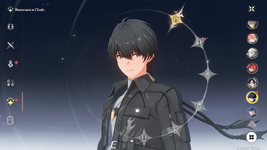 Screenshot 2025-07-24 211904-min.png