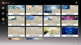 Screenshot 2025-07-24 211955-min.png