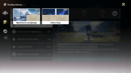 Screenshot 2025-07-24 211958-min.png