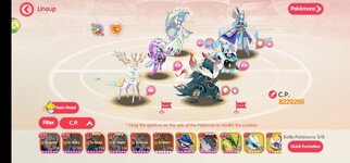 Screenshot_20250724_113647_Pet_Compact.jpg