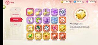 Screenshot_20250724_113621_Pet_Compact.jpg